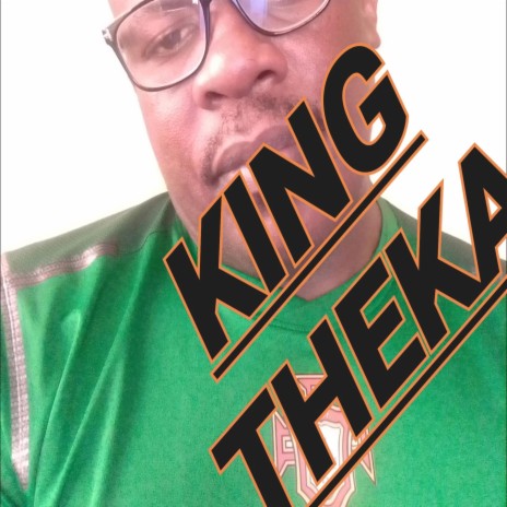 King theka | Boomplay Music