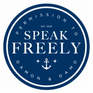 Permission To Speak Freely
