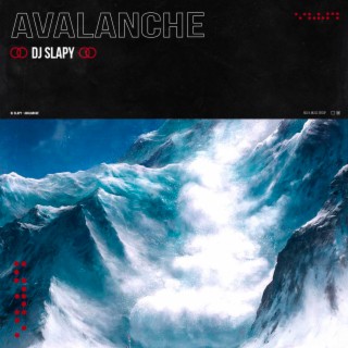 Avalanche