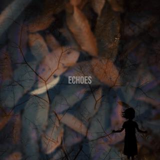 Echoes (Radio Edit)