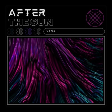 After The Sun | Boomplay Music