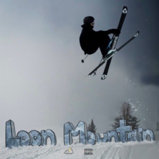 Loon Mountain