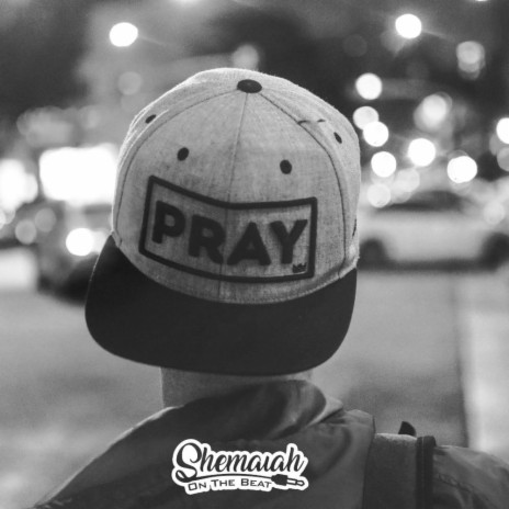 Pray | Boomplay Music