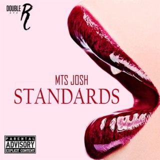 Standards lyrics | Boomplay Music