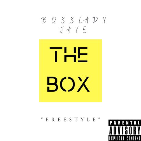 Da Box | Boomplay Music