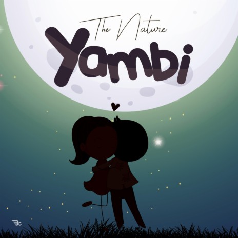 Yambi | Boomplay Music