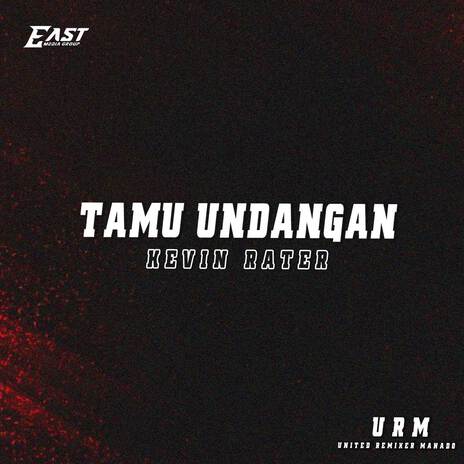 TAMU UNDANGAN _ URM | Boomplay Music