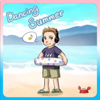 Dancing Summer