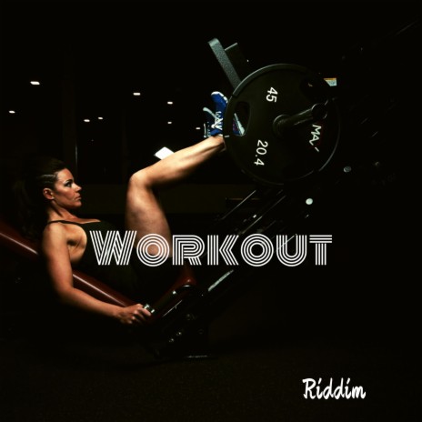 Workout Riddim