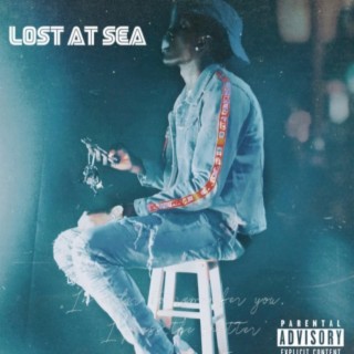 Lost at Sea