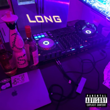 Long | Boomplay Music