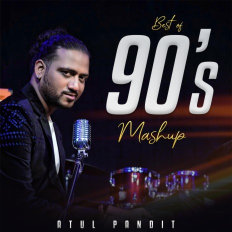 Best of 90's | Boomplay Music