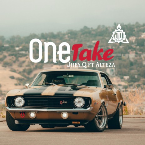 One Take ft. Alteza | Boomplay Music