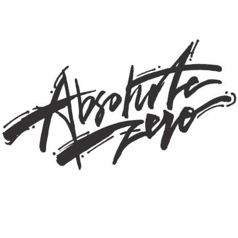 Absolute Zero (Instrumental)