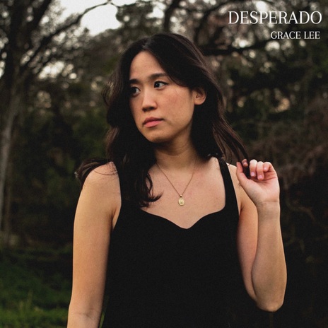 Desperado | Boomplay Music