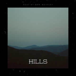 Hills