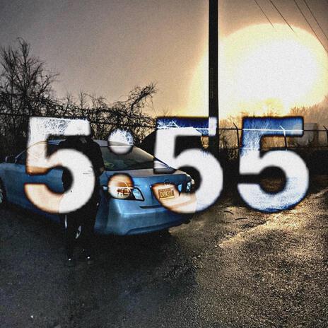 555 | Boomplay Music