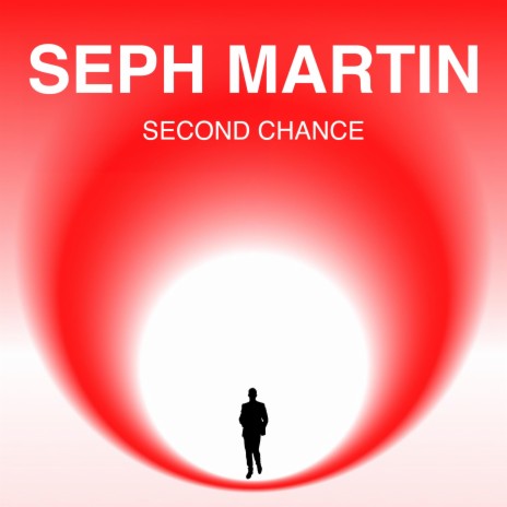 Second Chance ft. Petrini