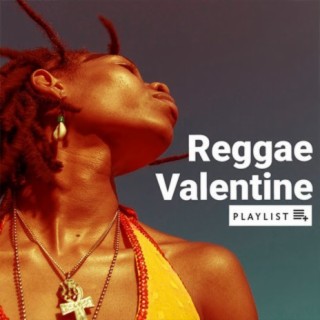 Reggae Valentine