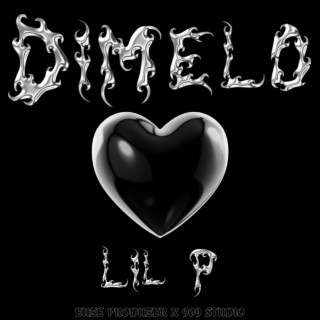 Dimelo lyrics | Boomplay Music