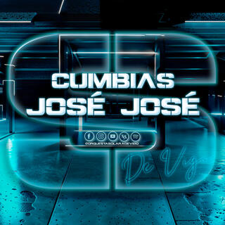 Cumbias José José