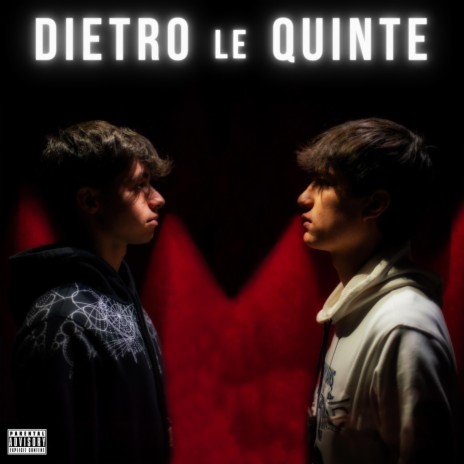 Dietro Le Quinte | Boomplay Music