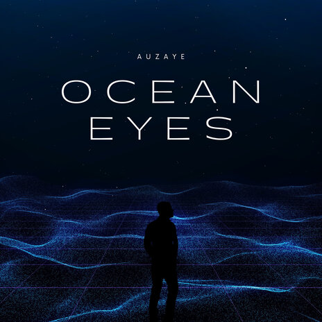 Ocean Eyes | Boomplay Music