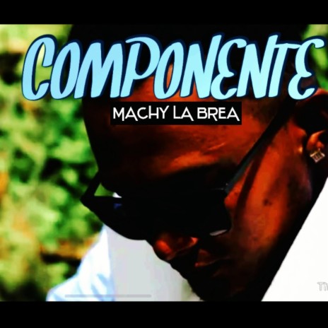 Componente | Boomplay Music