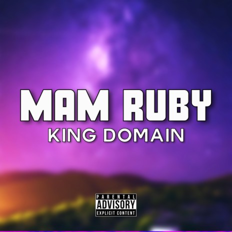 Mam Ruby | Boomplay Music