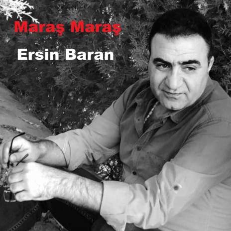 Maraş Maraş (Uzun Hava) | Boomplay Music