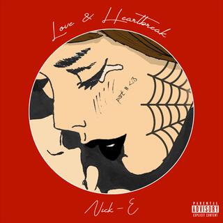 Love & Heartbreak 2