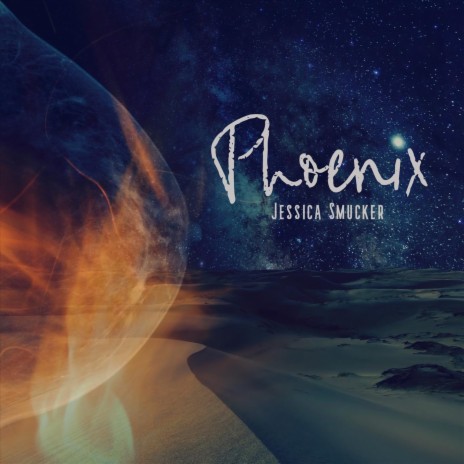 Phoenix | Boomplay Music