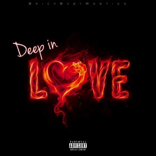 Deep Inlove lyrics | Boomplay Music