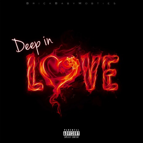 Deep Inlove