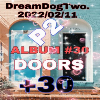 Doors +30