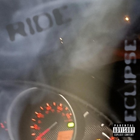 Ride | Boomplay Music