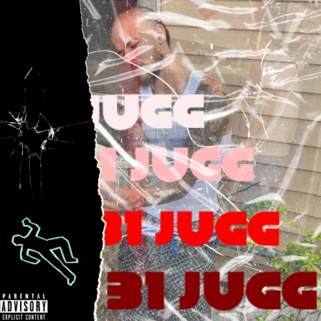 31 Jugg (Radio Edit) | Boomplay Music