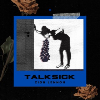 TALKSICK