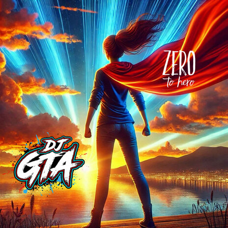 Zero to Hero | Boomplay Music