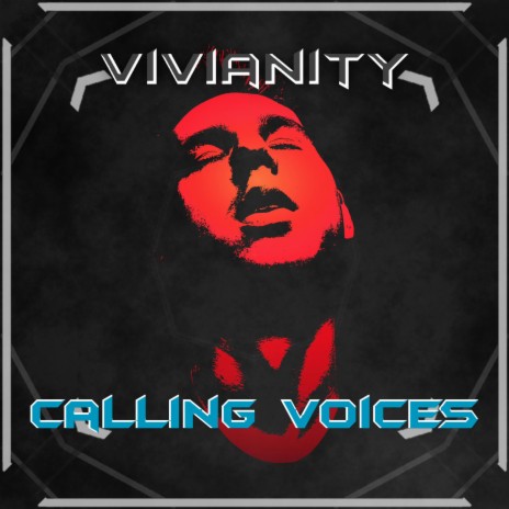 Calling Voices