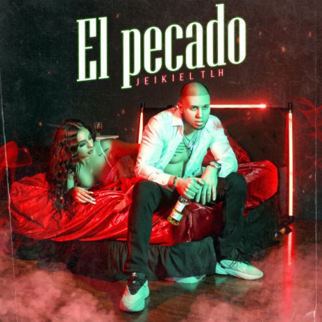 El Pecado | Boomplay Music