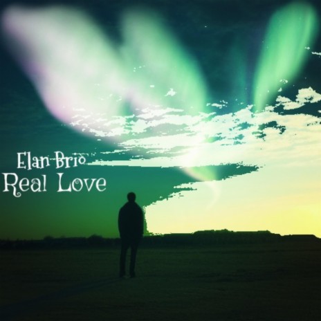 Real Love | Boomplay Music