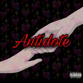 Antidote