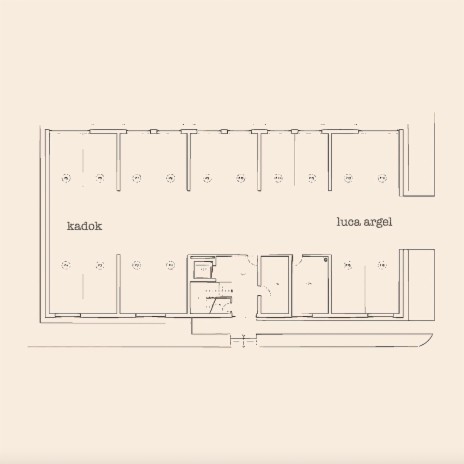 Kadok 2 | Boomplay Music