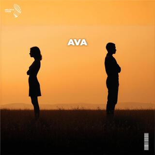 ava (slowed + reverb)