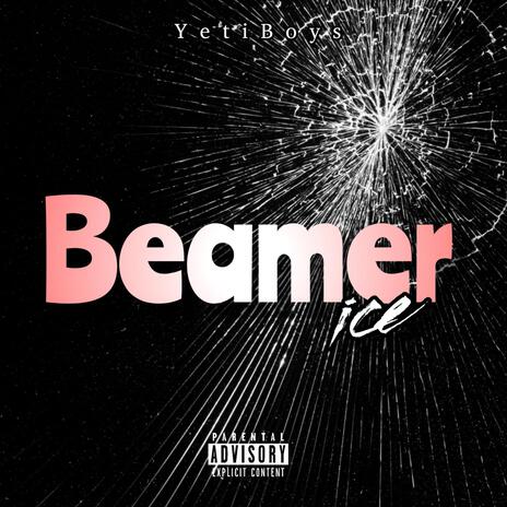 Beamer | Boomplay Music