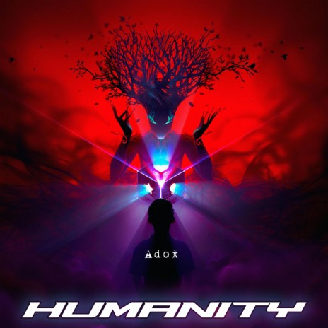 Humanity | Boomplay Music
