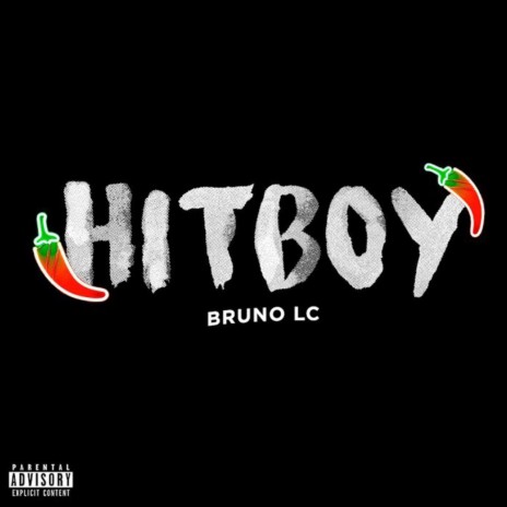 Hitboy | Boomplay Music