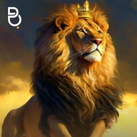 I see Zion´s King | Boomplay Music