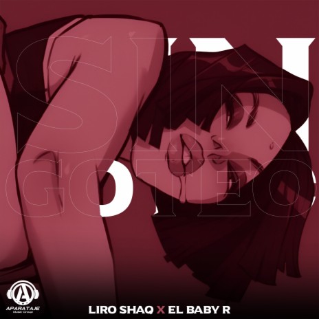 Singoteo ft. El Baby R | Boomplay Music